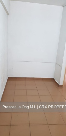 Blk 501 Bukit Batok Street 52 (Bukit Batok), HDB 3 Rooms #174725122
